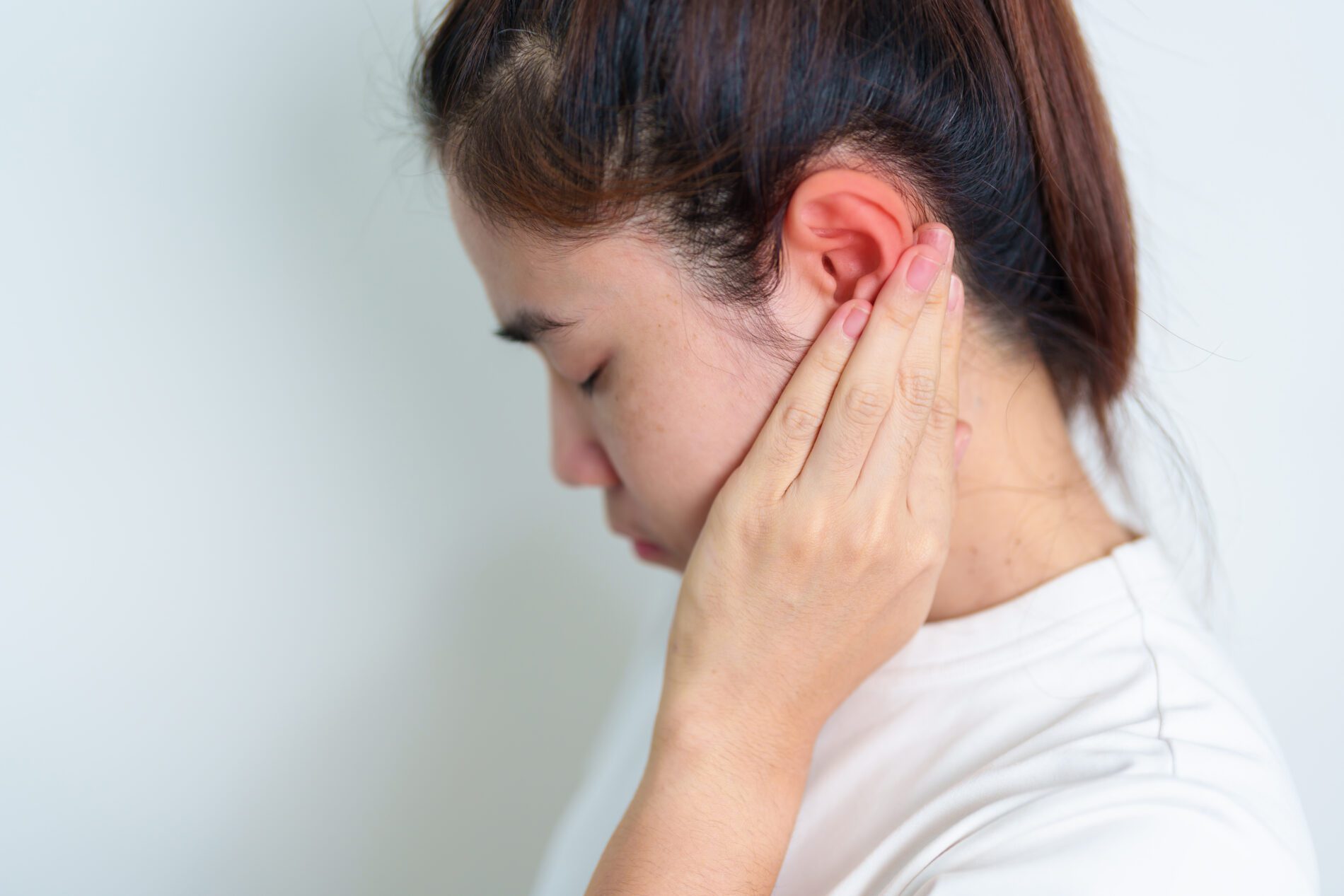 Best Tips for Ear Infections | Innovative Health & Wellness
