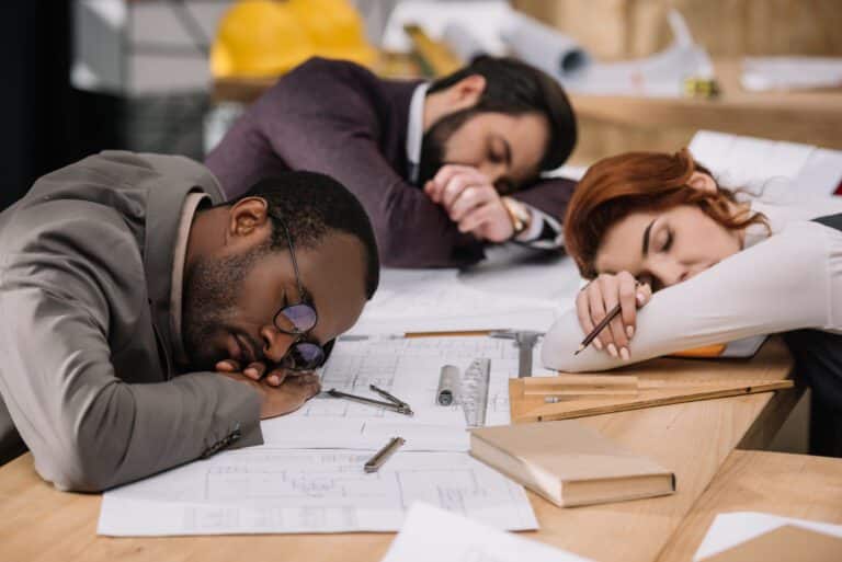 Best Tips for Fatigue & Lack of Energy | Innovative Health