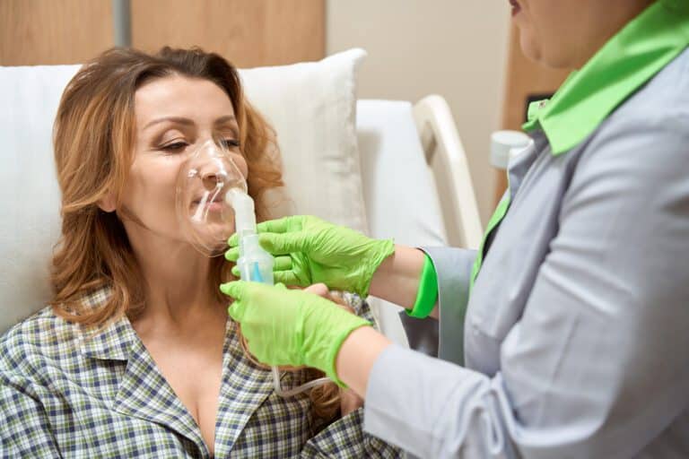 Hope for Asthma and Sinus Sufferers | Innovative Health