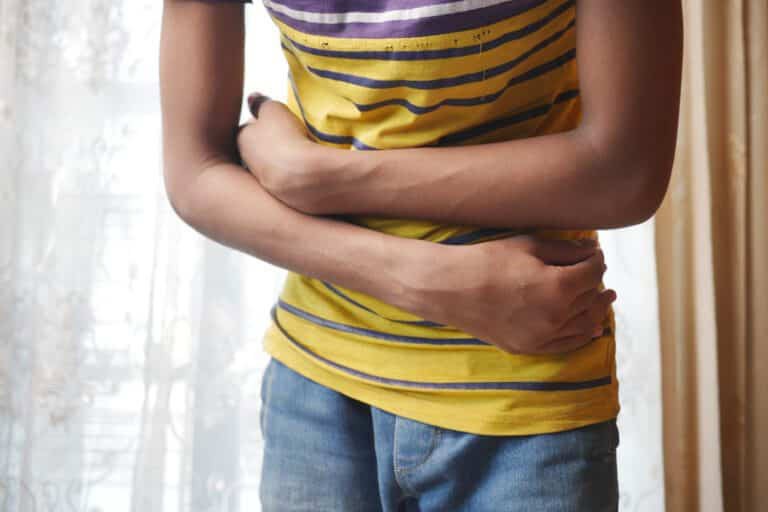 Understanding SIBO: A Guide to Small Intestinal Bacterial Overgrowth