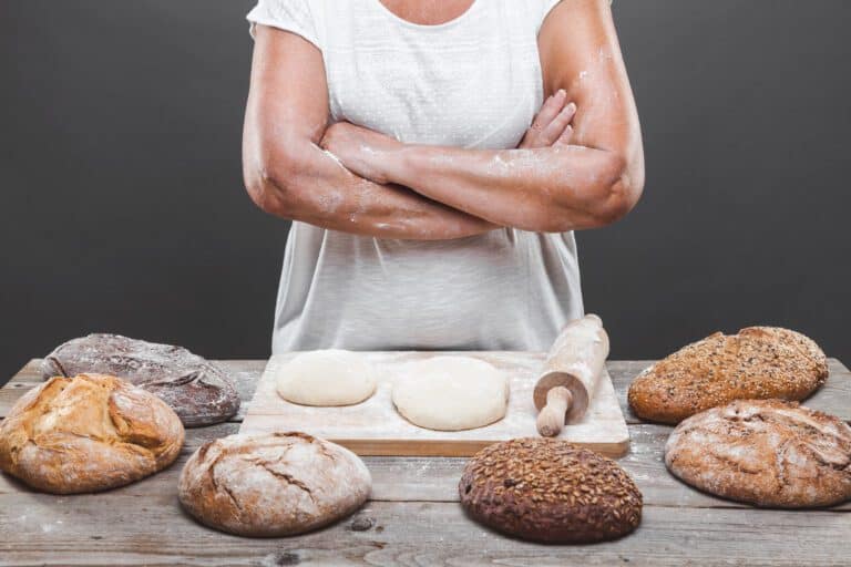 Gluten Intolerance Treatment in Dallas | Innovative Health