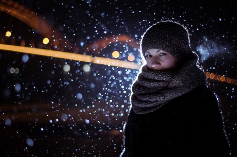 How Seasonal Affective Disorder Affects | Innovative Health