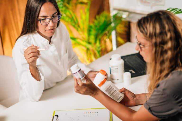 Managing Diabetes vs Reversing Diabetes | Innovative Health