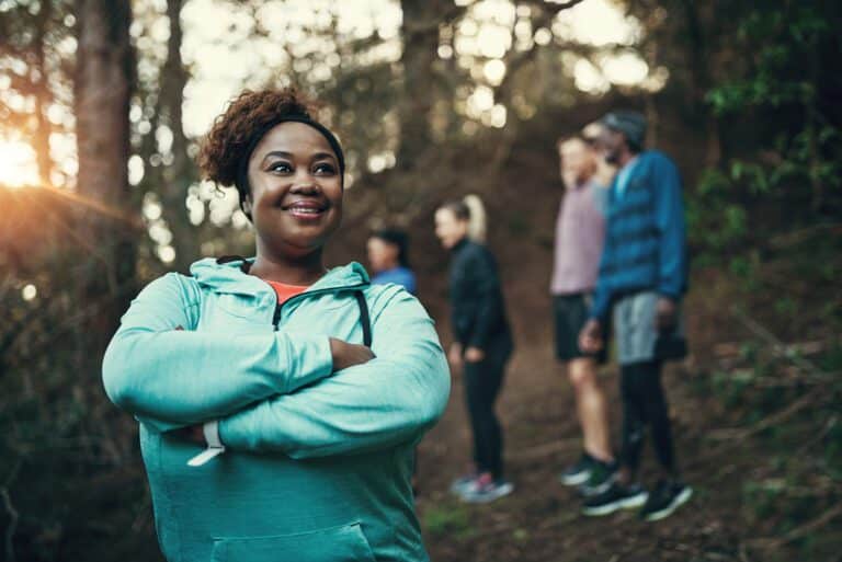 Self-Awareness For Personal Growth | Innovative Health
