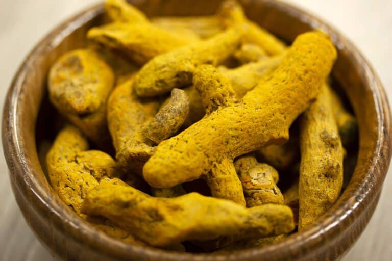 The Good Effect of Curcumins in Health | Innovative Health