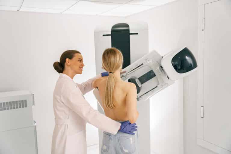 Benefits of Thermographic Inspection | Innovative Health