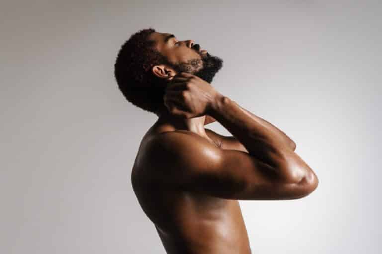 The Top Neck Pain Stretch Advise | Innovative Health Dallas