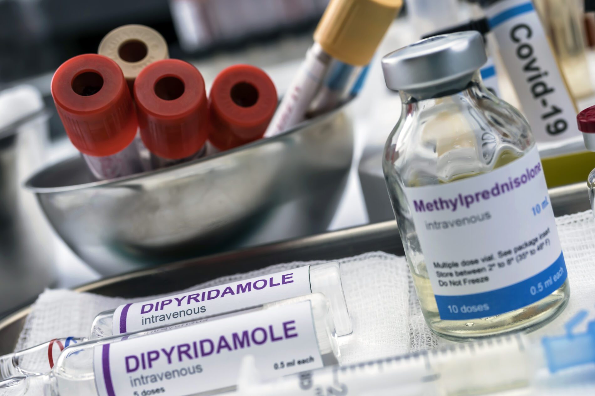 How Methylation Test Affect Health | Innovative Health 