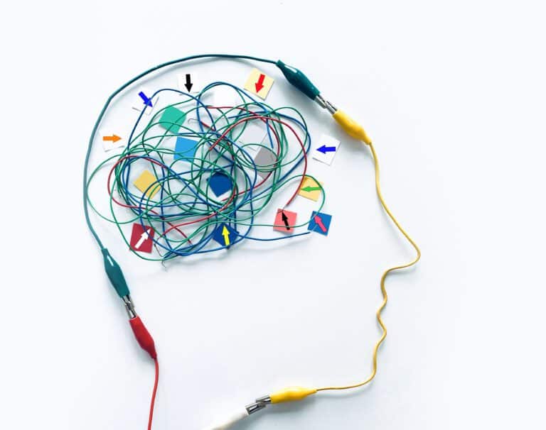 Neurotransmitter Genetic Testing | Innovative Health Dallas
