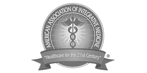 American Association of Integrative Medicine
