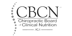 Chiropractic Board of Clinical Nutrition