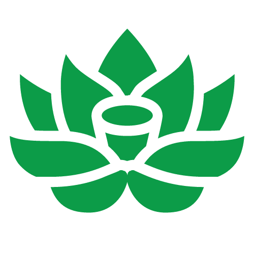 flower green flower green