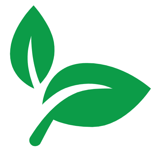 greenleaf greenleaf