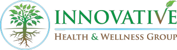 Innovative Health & Wellness Group Logo