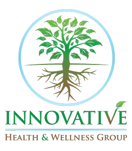 Innovative Health Wellness Group Dallas Holistic Health