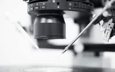 Ineffective Care for Ear Infections