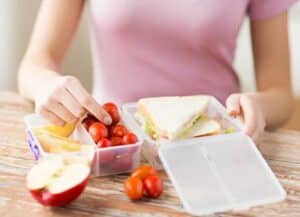 Food Allergies vs Food Sensitivities