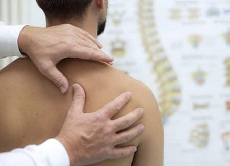 chiropractic adjustments dallas Dallas health and wellness clinic | Innovative Health Group, Chiropractic Adjustments, Chiropractic Care, FAQ