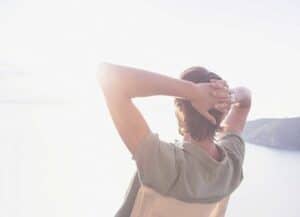 What Do Your Concussion Symptoms Mean