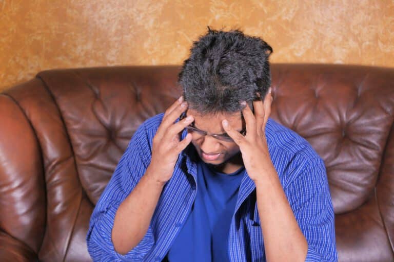 Chronic Stress: The Best Insights from Innovative Health