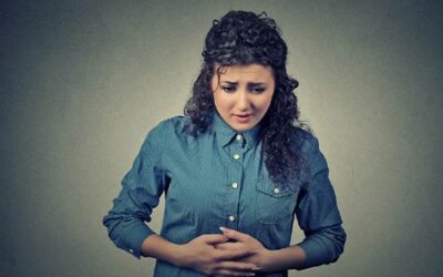Chronic Digestion Problems…Everyday People Having Miracles Every Day
