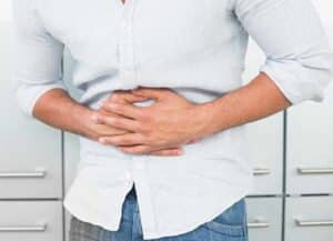 Poor Digestion and Chiropractic