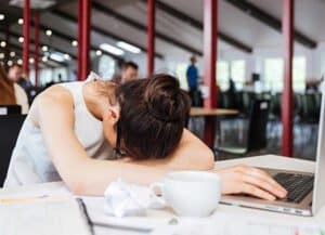 Happiness…Depression…Healthy Nerves