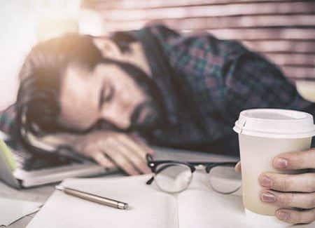 fatigue treatment dallas Fatigue Adrenal Stress