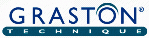 Graston Technique Logo