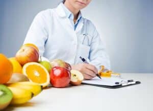 Managing Diabetes