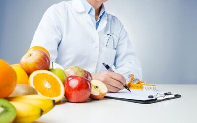 Managing Diabetes vs Reversing Diabetes