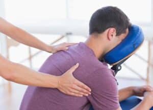 When Back Pain Hits