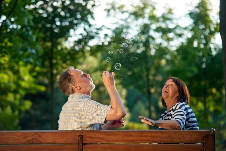 The Best Ozone Therapy Service in Dallas- Innovative Health