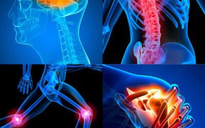 Inflammation