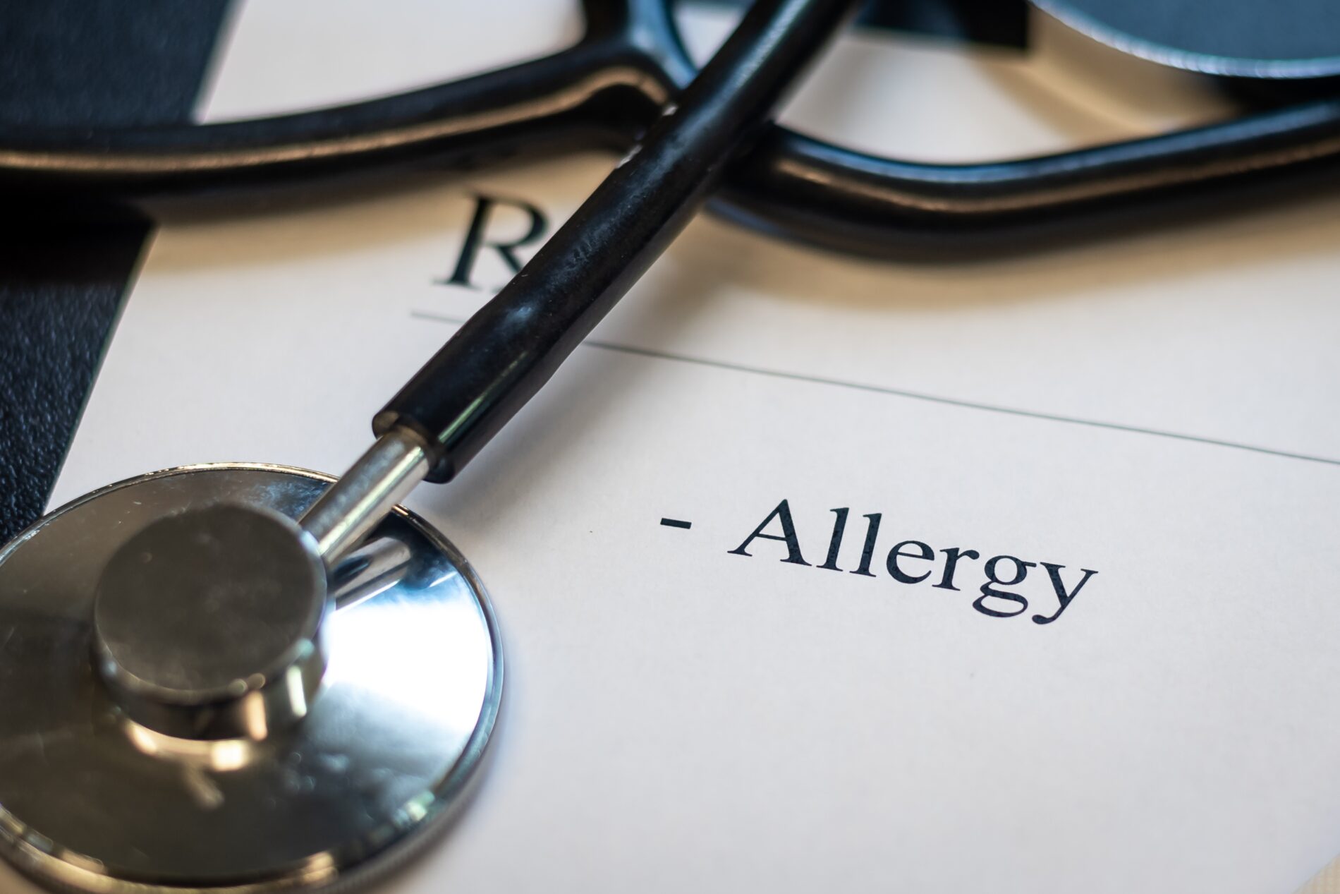 The Definitive Guide To Finding Effective Allergy Relief: Exploring The Best Medications