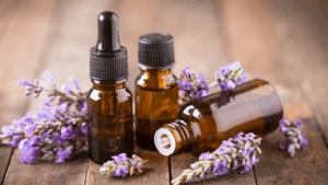 Holistic remedies for health