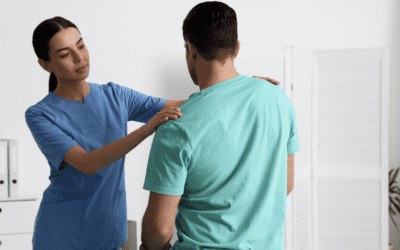 PRP  Procedure: Unleashing the Future of Healing Injuries