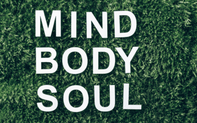 Healing from Within: Unveiling the Power of Wellness Holistic Center