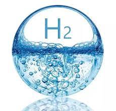 Molecular Hydrogen | 1St Innovative Health &Amp; Wellness Group