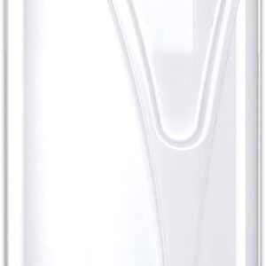 AirFree T800 Filterless Silent Air Purifier for Home I Requires No Filter Covers 180 sq ft - White