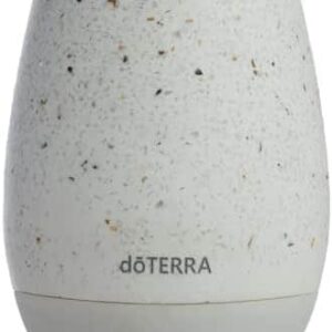 doTERRA Roam Diffuser
