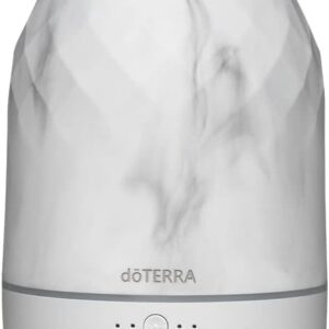 doTERRA Volo Marble Diffuser