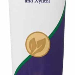 Essentials Toothpaste Whole Mouth Protection, Fluoride-Free (4 oz.)