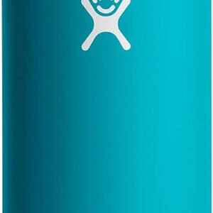 Hydro Flask Wine Tumbler & Bottle