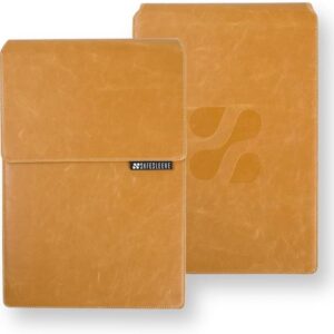 SafeSleeve EMF Protection Anti Radiation 12 - 14"