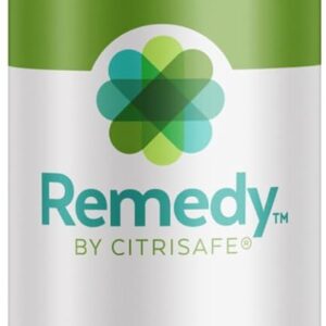 CitriSafe - Multi-Purpose Treatment