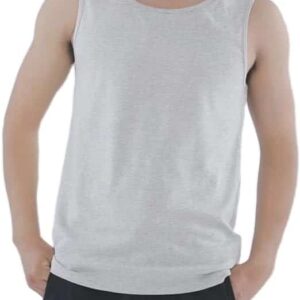 UrGarding Men's EMF Shielding T-Shirt