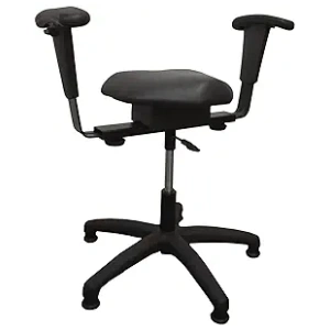Pettibon System Therapeutic Wobble Chair for Back Pain Relief