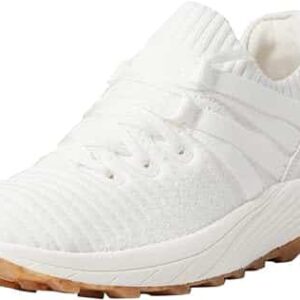 Merrell Women's Embark Lace Sneaker