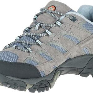 Merrell Women's Moab 2 Vent Hiking Shoe
